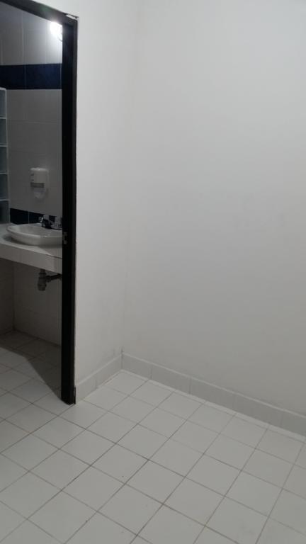 Hostal Morobik Popayan Dış mekan fotoğraf